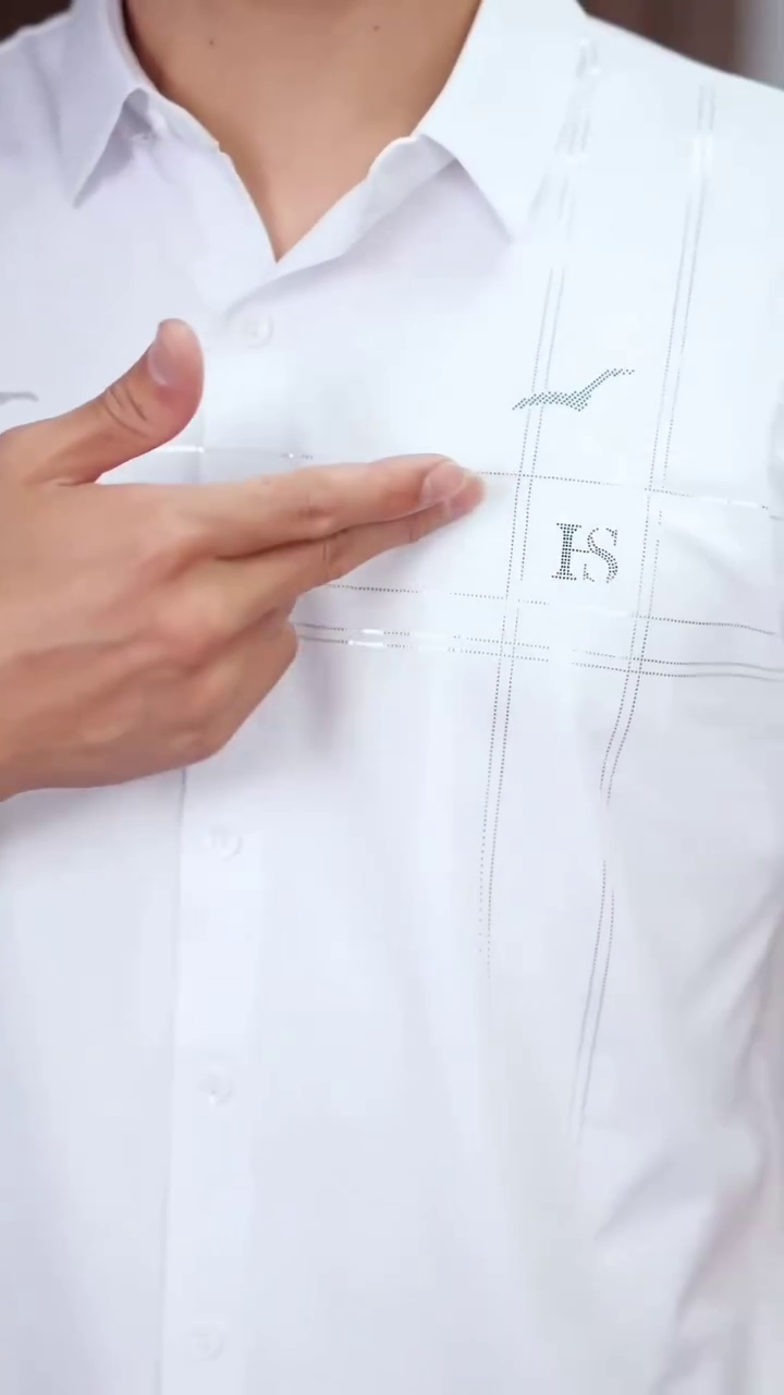 Mens Formal Regular Fit Shirt/Half Sleeve Cotton Shirts