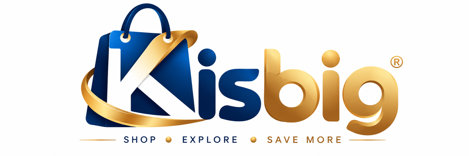 Fashion Kisbig