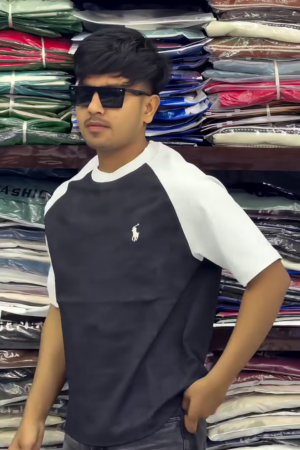 Men T-Shirt || Cotton Casual T Shirt for Men