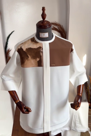 Premium Shirt For Men