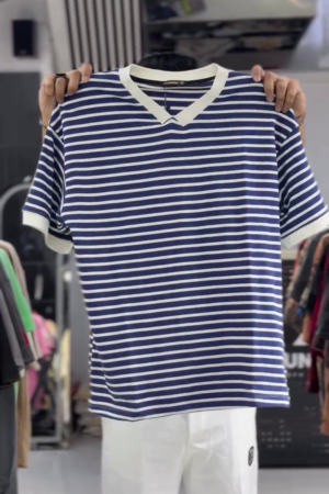 Men's T-Shirt|Mens|Regular Fit